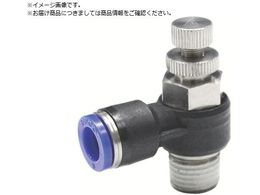 PISCO Xs[hRg[ G{ SJSC6-01A