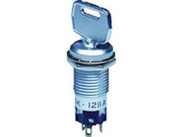 NKKXCb`Y ˂t`L[bNXCb`SKV[Y ON-ON Б^Cv SK-12BAS1