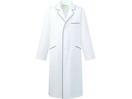 KAZEN WLD �����Y�f�@�� S�^ ���� 3L �z���C�g�~�l�C�r�[ 118-18