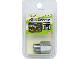 TAKAGI EARTH MAN ���ԃj�b�v���\�P�b�g Rc1�^4�~R1�^4 A3201