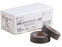 qTS ډBZLeBe[v(GRm~[)12mm 10m 6