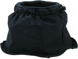 3M �o�[�T�t���[[[TM��]] �����p�C���i�[�V�����E�h M-444 M-444