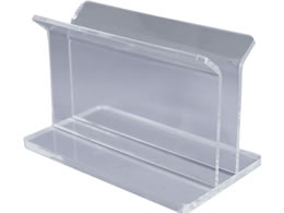 �X�}�C�� �A�N�������j���[�X�^���h 740182