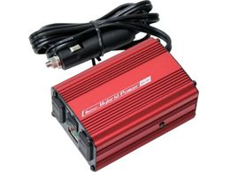 Meltec USB&RZg 24V SIV-151