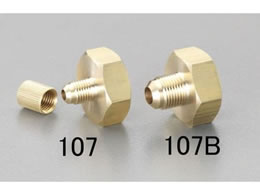 GXR R12ER22 F1^4 `[WO` EA107