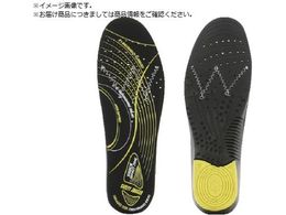 SAFETY J SJCOMFORT[C ~ LTCY SJCOMFORT-C.L