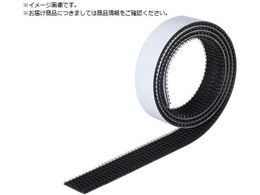 3M fAbNt@Xi[ 400Xe  25.4mmX1m SJ-3541J 25X1