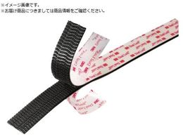 3M fAbNt@Xi[ SJ-3551CF 25.4mmX1m 400Xe SJ3551CF 25X1 1P