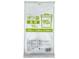 Forestway S~  90L 10