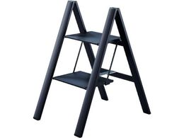 nZK XXebv 2i ubNSJ-2D BK