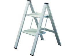 nZK XXebv 2i Vo[SJ-2D SI