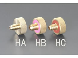 GXR R407CER407EER404A F1^4 `[WO`