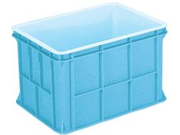 TR[ ^Rei[ 210500 W{bNX#100 { Cgu[