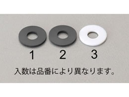 GXR R12ER22ER502 `[WO`ppbL PTFE EA107HE-3