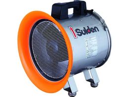 Suiden r@ t@u nl288mm P200VhH^ SJF-300CP-2