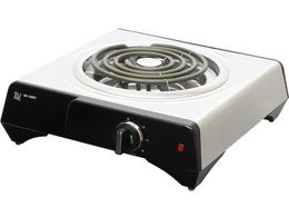 SURE NbLOq[^[ SK-1200V