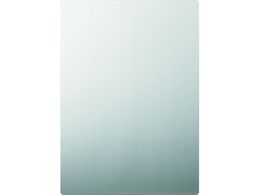 TRUSCO SUS304XeX ~ A4 SJSU3-A4