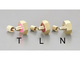 GXR R134a M10 `[WO` EA107N