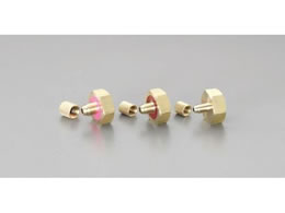 GXR R410A F5^16 `[WO` EA107T