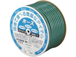 T[ SKWFbgz[X 25~31 30mh SJ-2531D30G