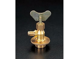 GXR R134a T[rXʃou EA108NB