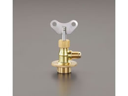 GXR M14P1.25x1^4 F T[rXʃou EA108ND-1