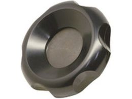 ELESA VbNXumu SK50PA