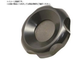 ELESA VbNXumu SK80PA