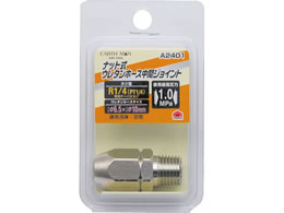 TAKAGI EARTH MAN �i�b�g�� ���ԃW���C���g R1�^4 A2401