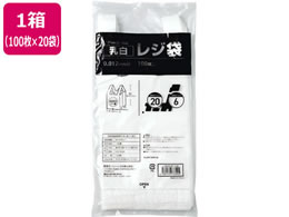 Forestway W  6 100~20