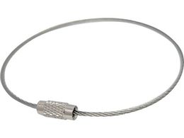 jbT`FC XeXL[C[ 100 SKE-100