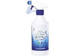 �A���e�b�N �g�b�v�U�C�� �A�X�v���[ ���p���� 25-2321-01 500ML(6�z��)
