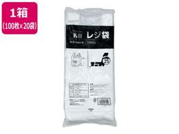 Forestway W  25 100~20