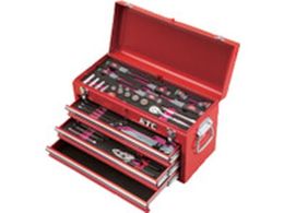 KTC HZbg `FXg^Cv [51_] SK3510X