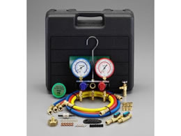 GXR R22 `[W֗Lbg EA110A-10