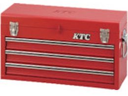 KTC HZbg `FXg^Cv [67_] SK3670X