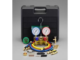 GXR R404AER407C `[W֗Lbg EA110A-20