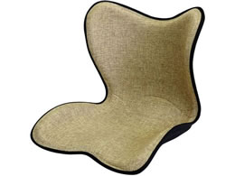 g[h SWANRU nCJWAV[g@}X^[hx[W