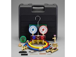 GXR R32ER410A `[W֗Lbg q[g|vp EA110A-30