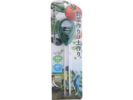 TAKAGI �ȈՓy��_�x�v ��������@�\�t��