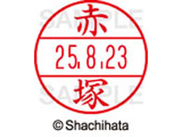 V`n^ f[^[l[EX15  Ԓ XGL-15M-0030