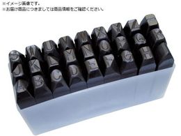 TRUSCO tpZbg 10mm SKC-100