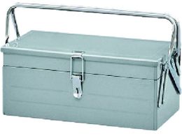 KTC �X�`�[�����H� ���J�����^���P�[�X �V���o�[