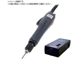 LEX uVXdhCo[ o[X^[g pdt SKD-B2003L