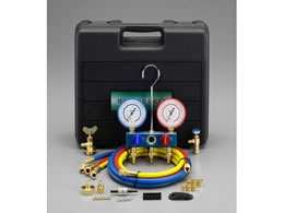 GXR R134a `[W֗Lbg ①ɗp EA110A-55