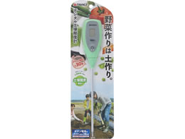 TAKAGI �f�W�^���y��_�x�v