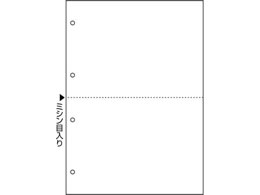 qTS }`v^[ A4241200 FSCF2003Z