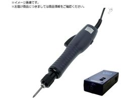 LEX uVXdhCo[ o[X^[g pdt SKD-B5018L