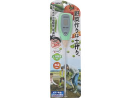 TAKAGI �f�W�^���y��_�x�E�n���v