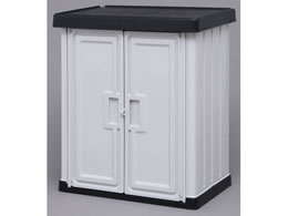 ACXI[} z[bJ[ W75*D50*H85cm ubN^O[